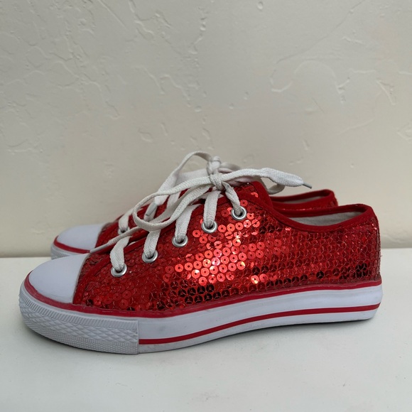 Baleia size 6 - Picture 4 of 5